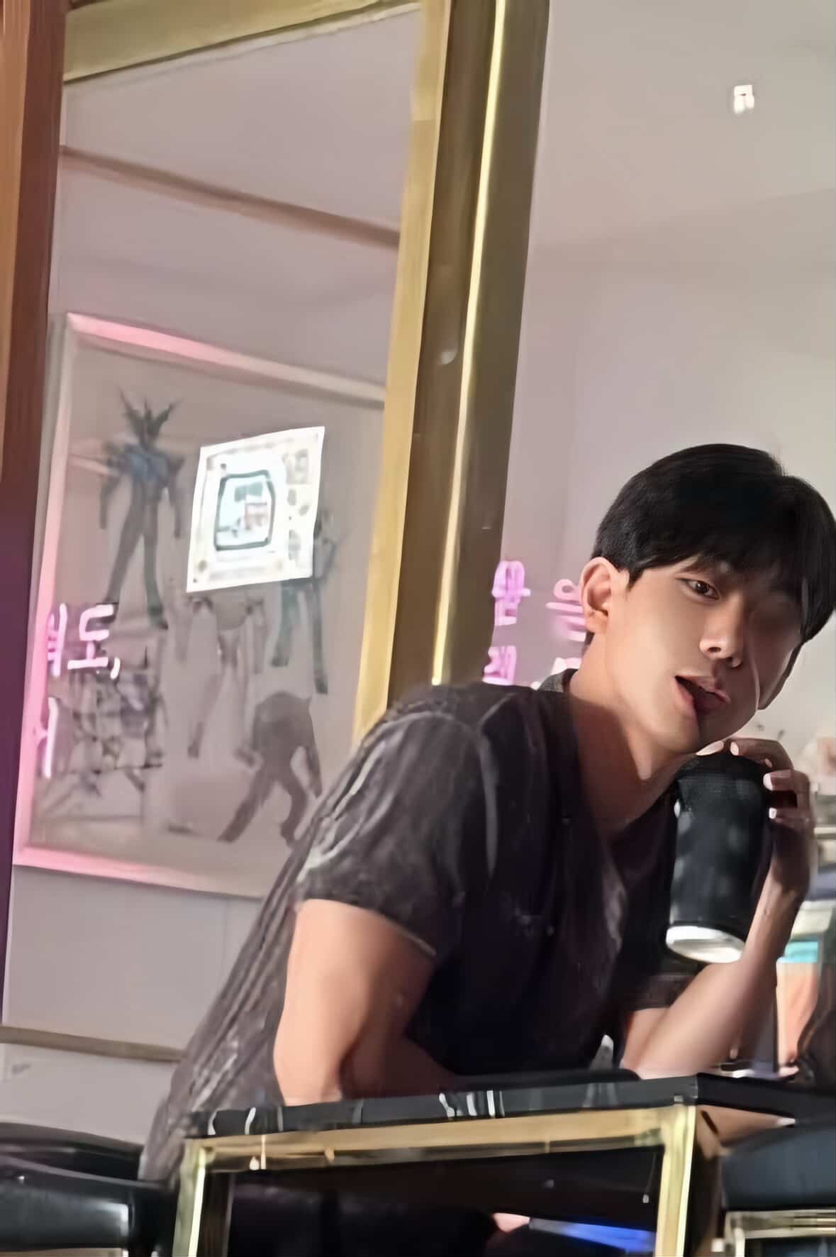 정병멘헤라