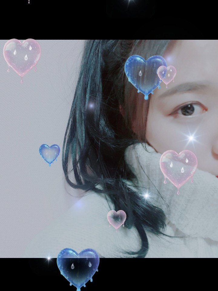 소문의 낙원