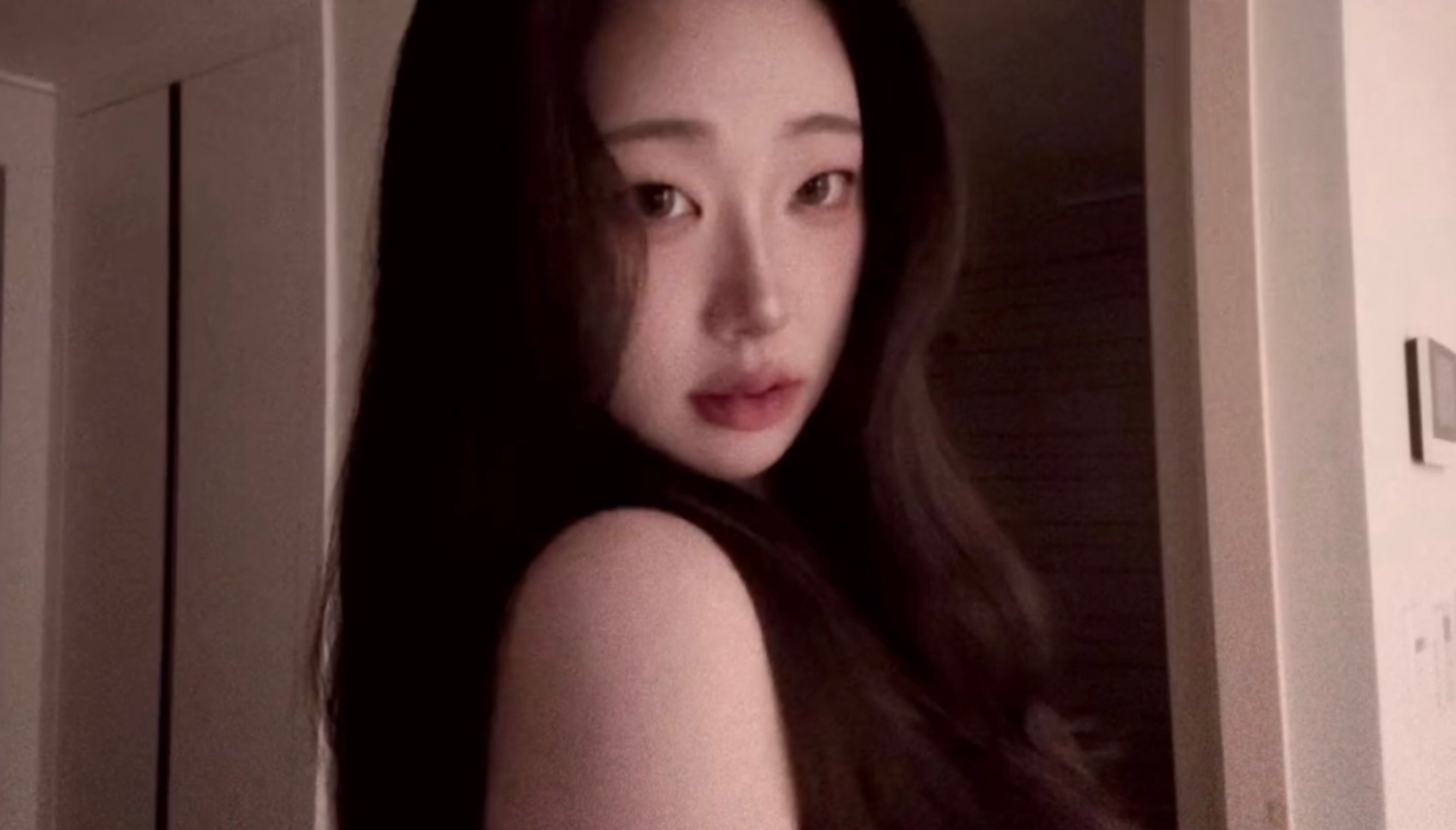 누나 해보세요