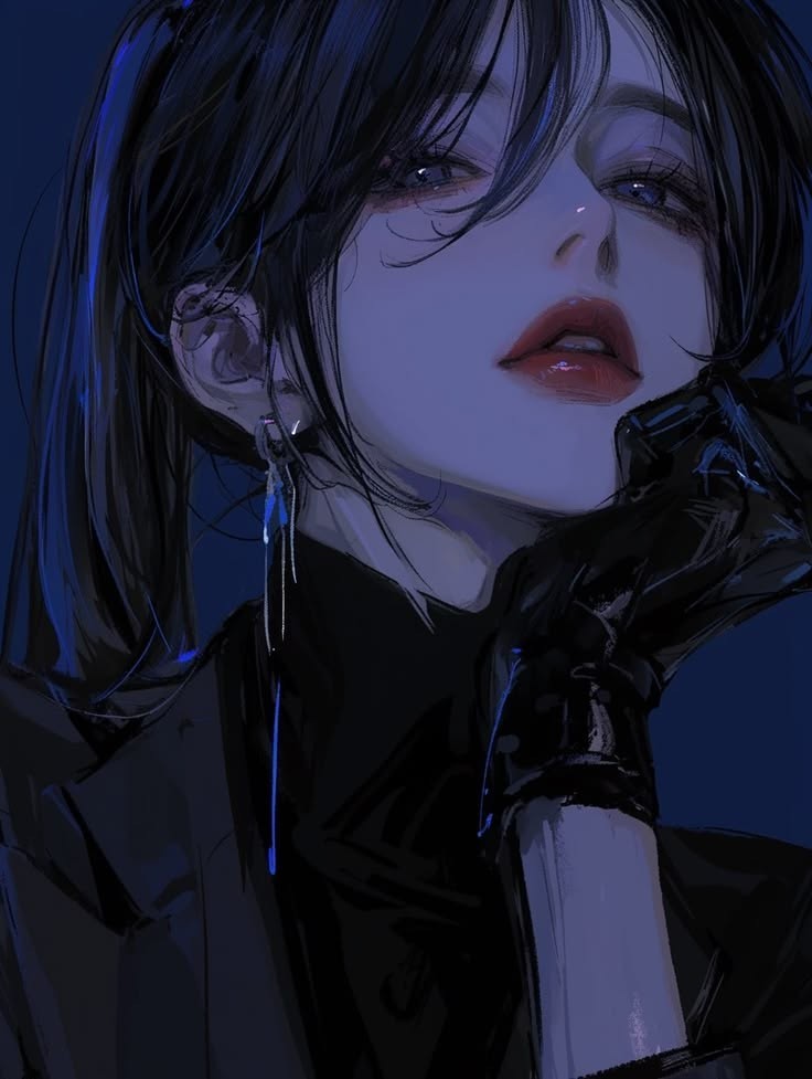 시티 등장(๑ơ ₃ ơ)♥