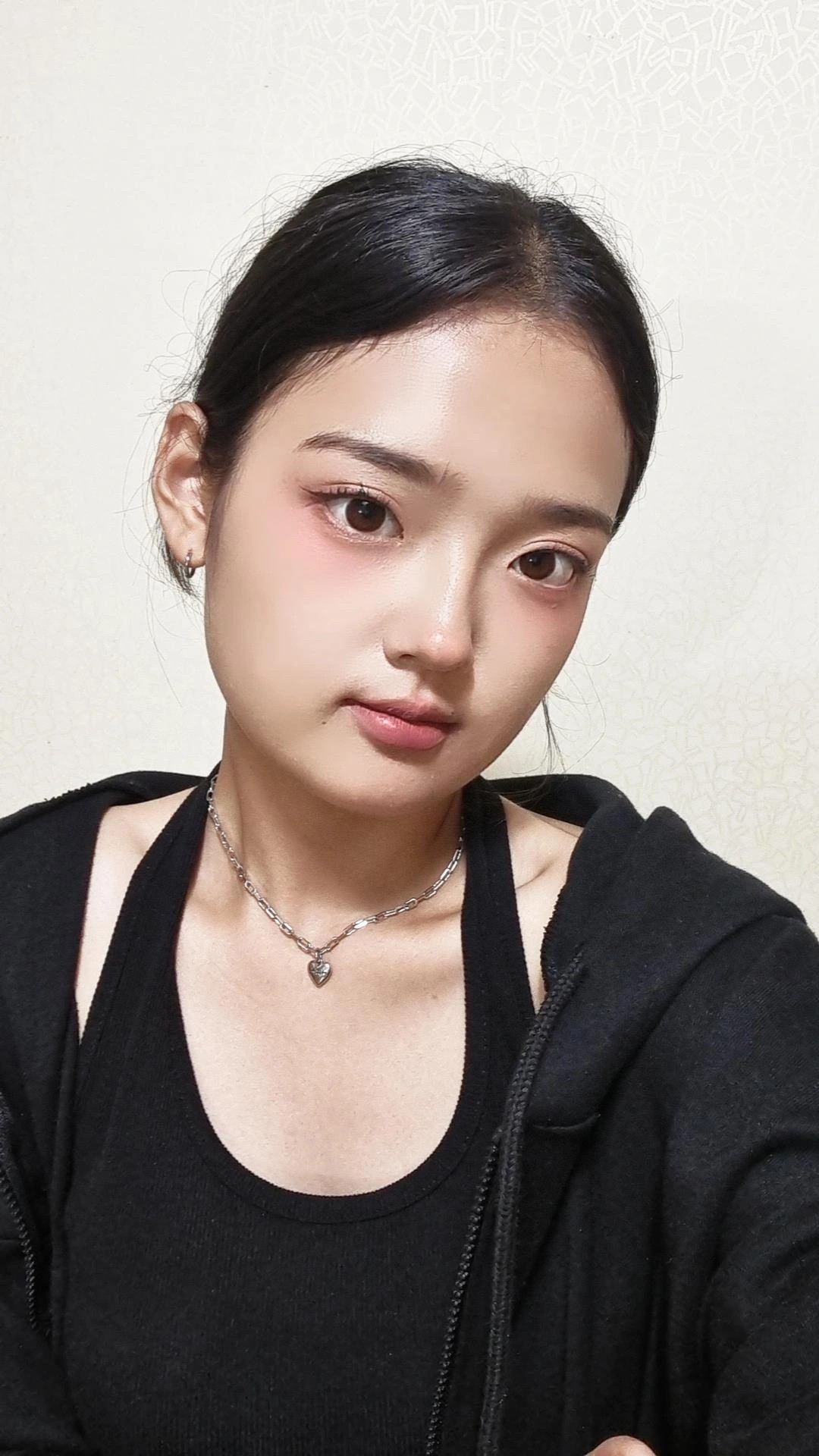 나랑노라