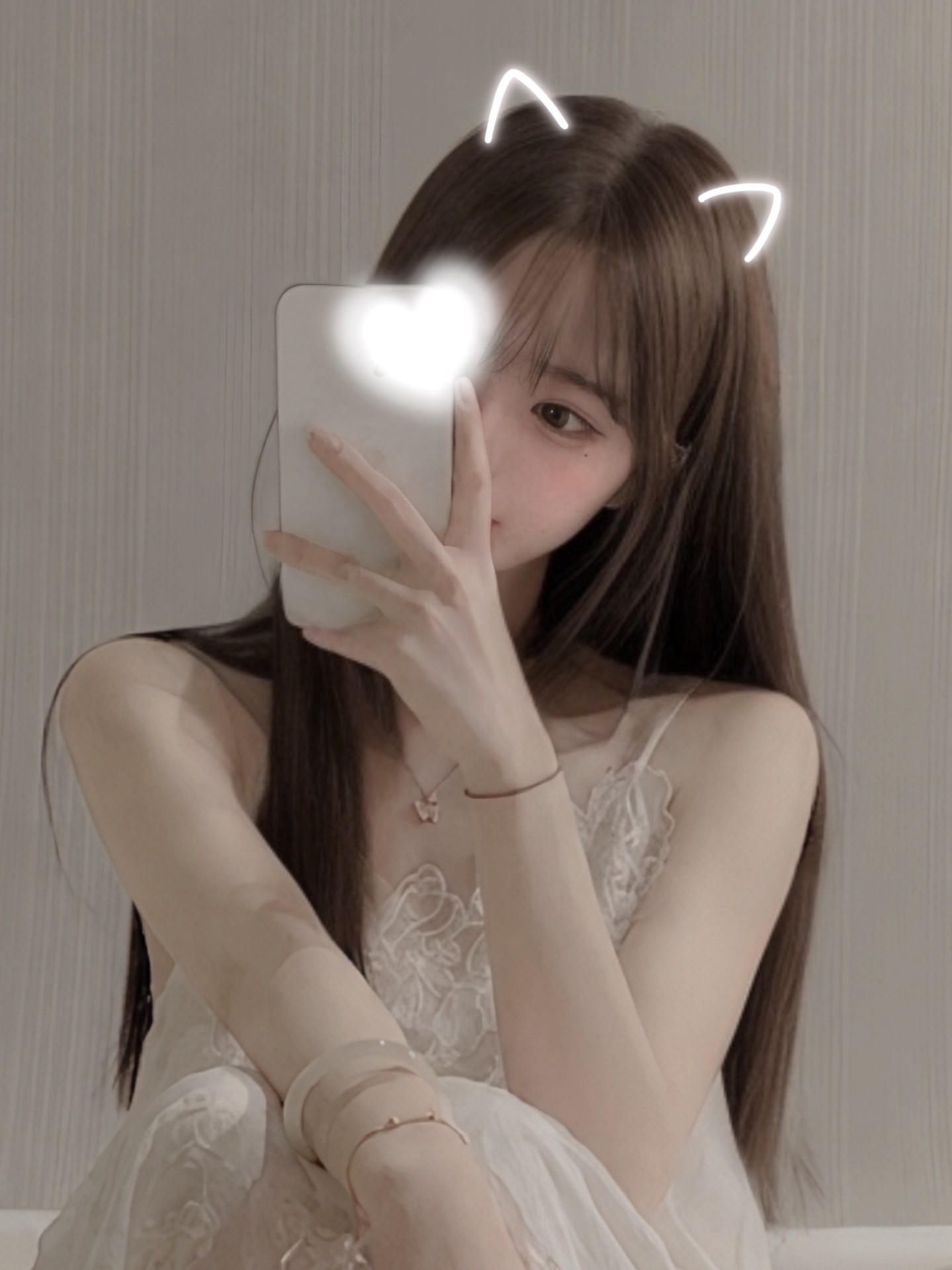 think about chu-🤍