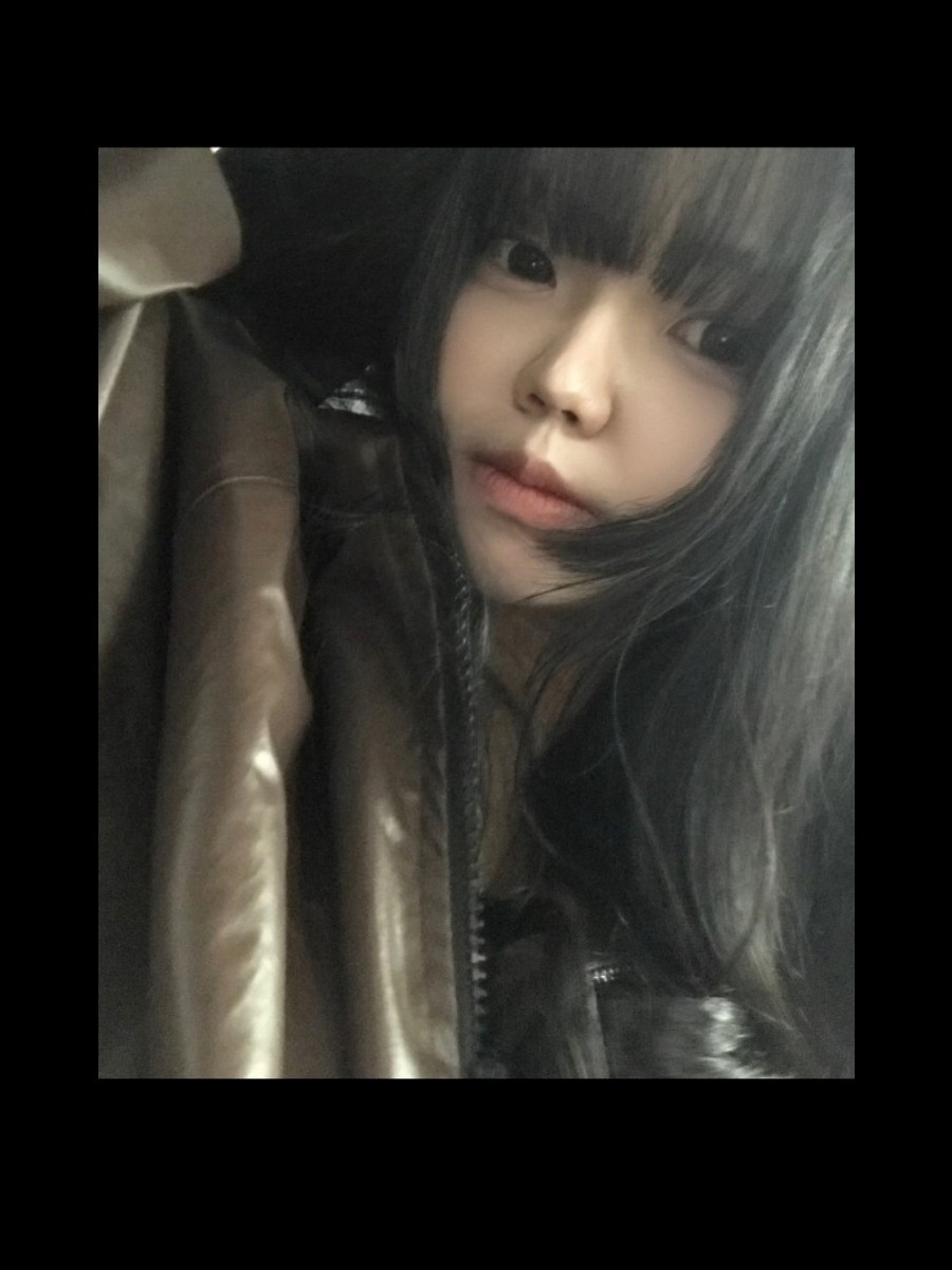 안녕하세오