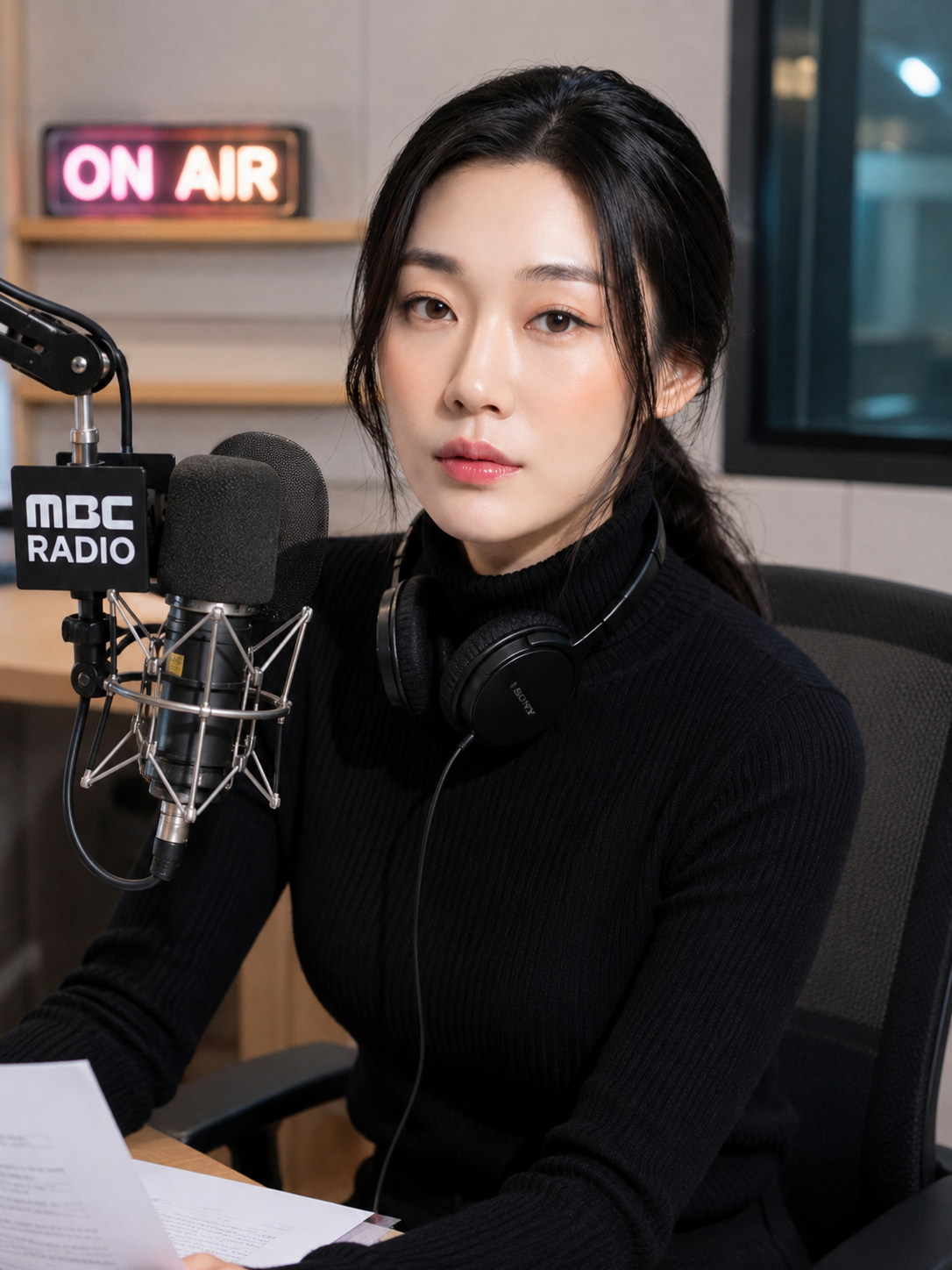 30)+친해지기