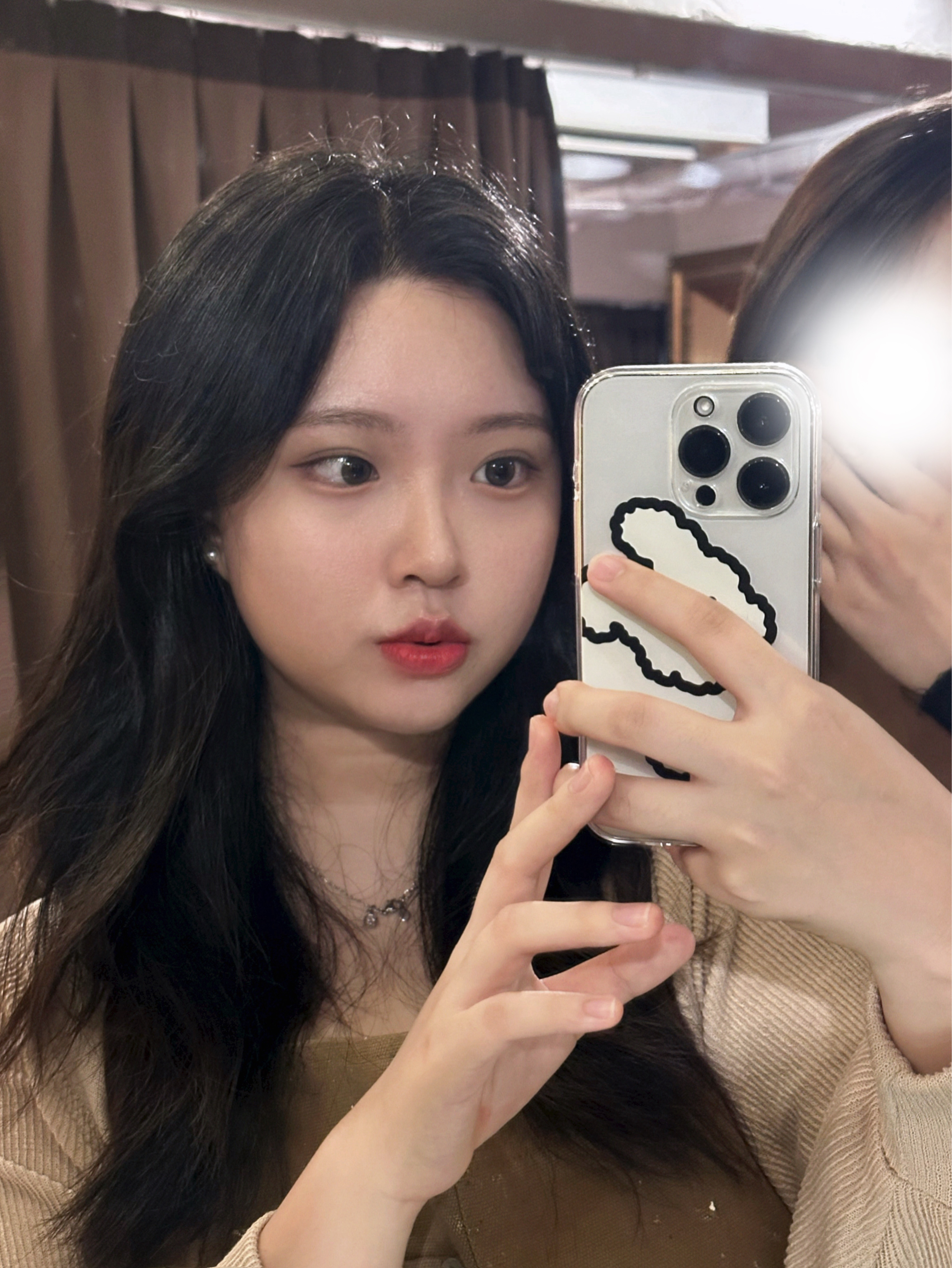 노래 라이부