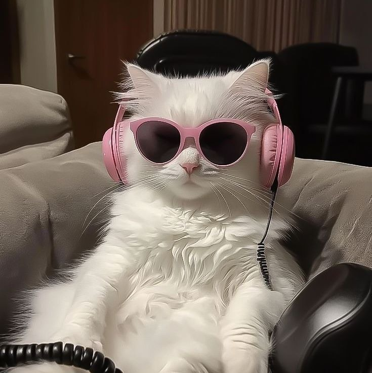 𝐩𝐥𝐚𝐲𝐥𝐢𝐬𝐭