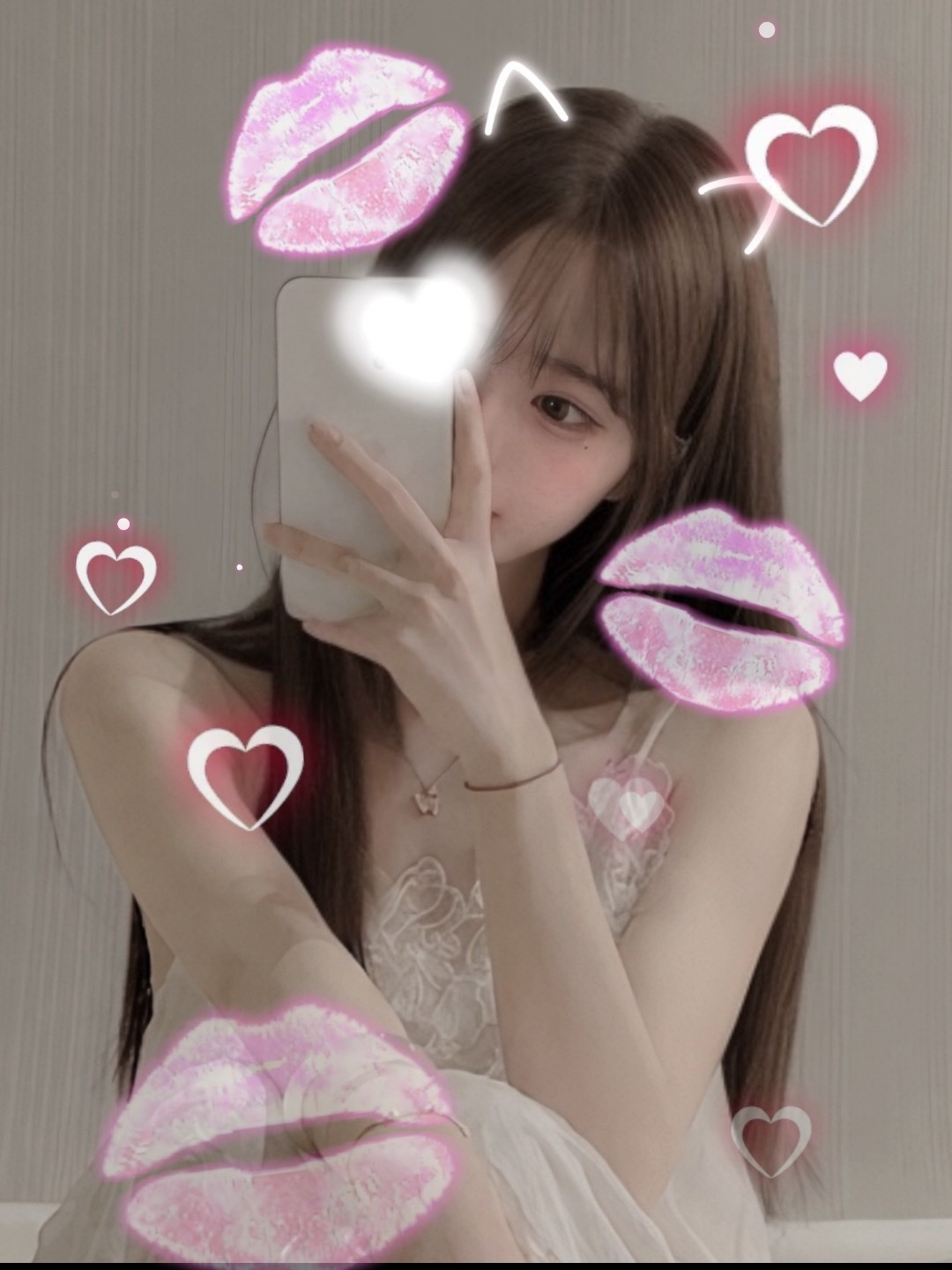 듣기 편할거예요.
