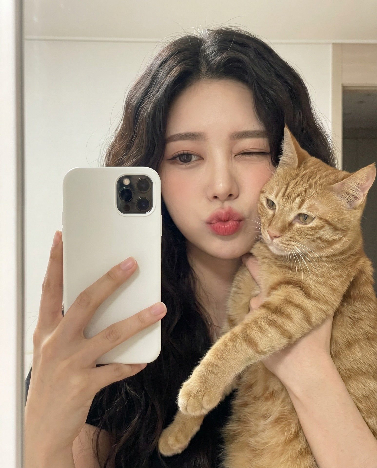 30+) 아싸 방송