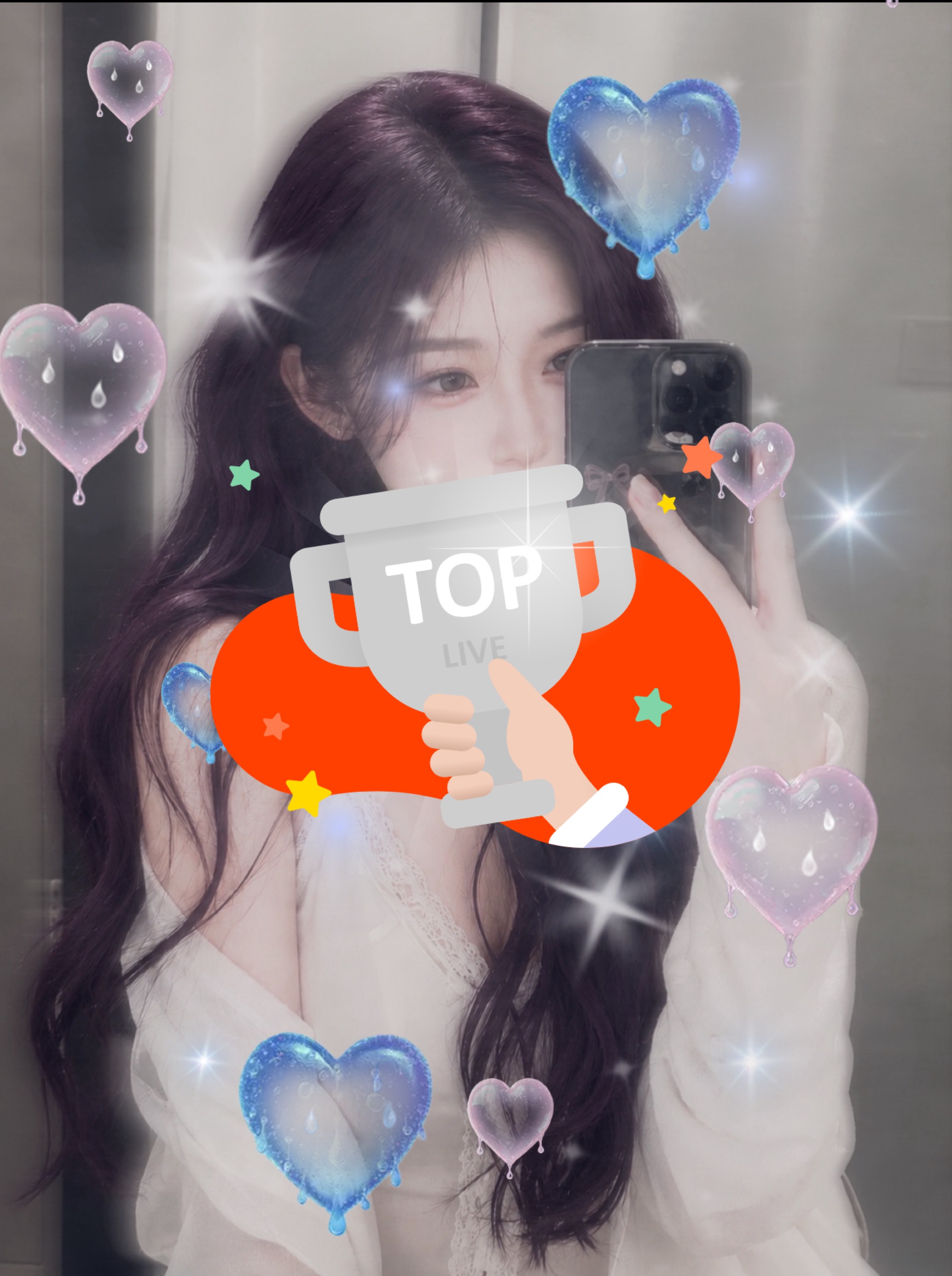 신입) 키워주실래요?