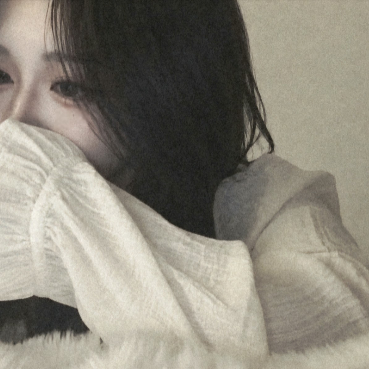 정상적인 방송