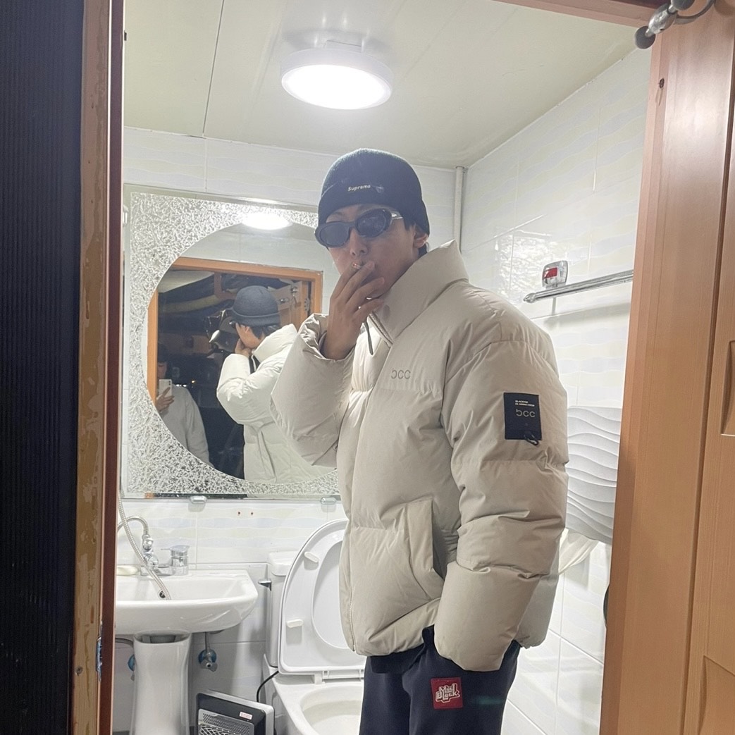 ㅇㄴㅎㅅㅇ