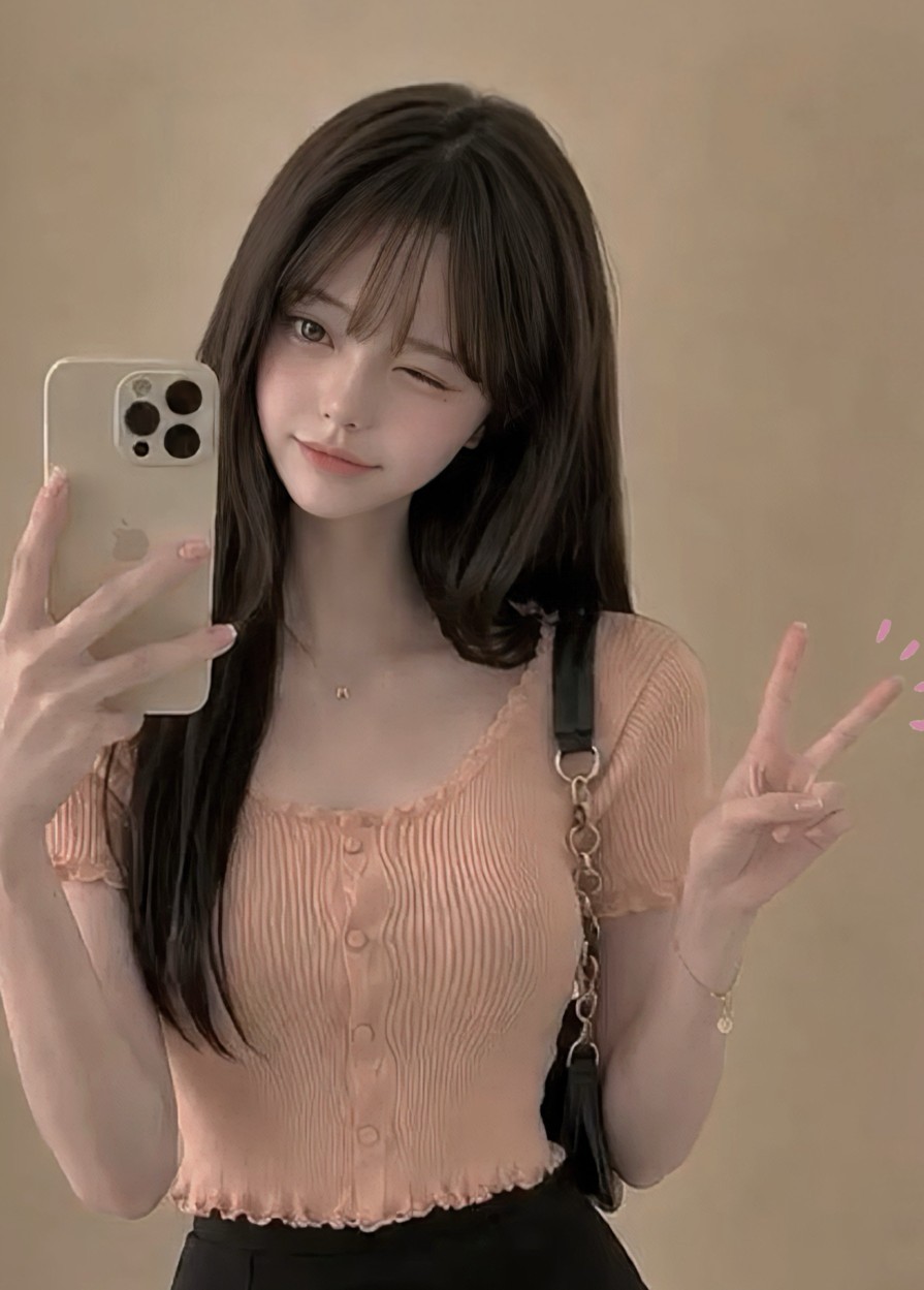 듣기 편할거예요.