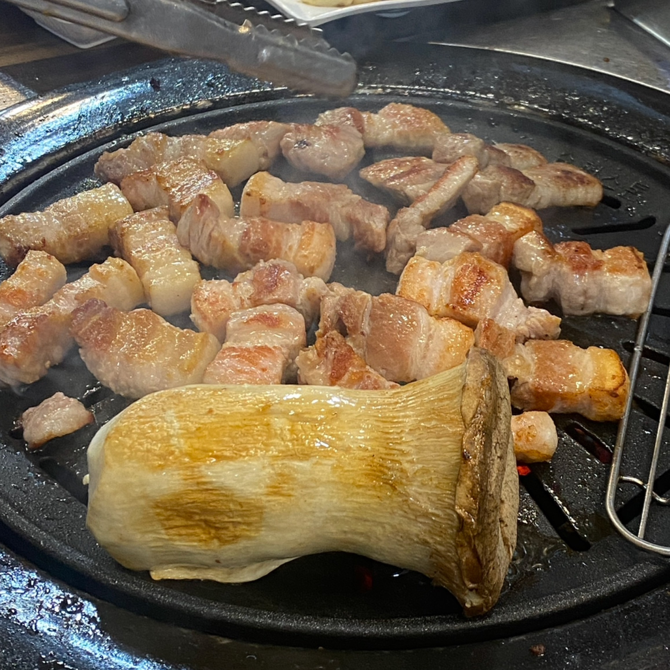 크 아 할 사 람 .ᐟ