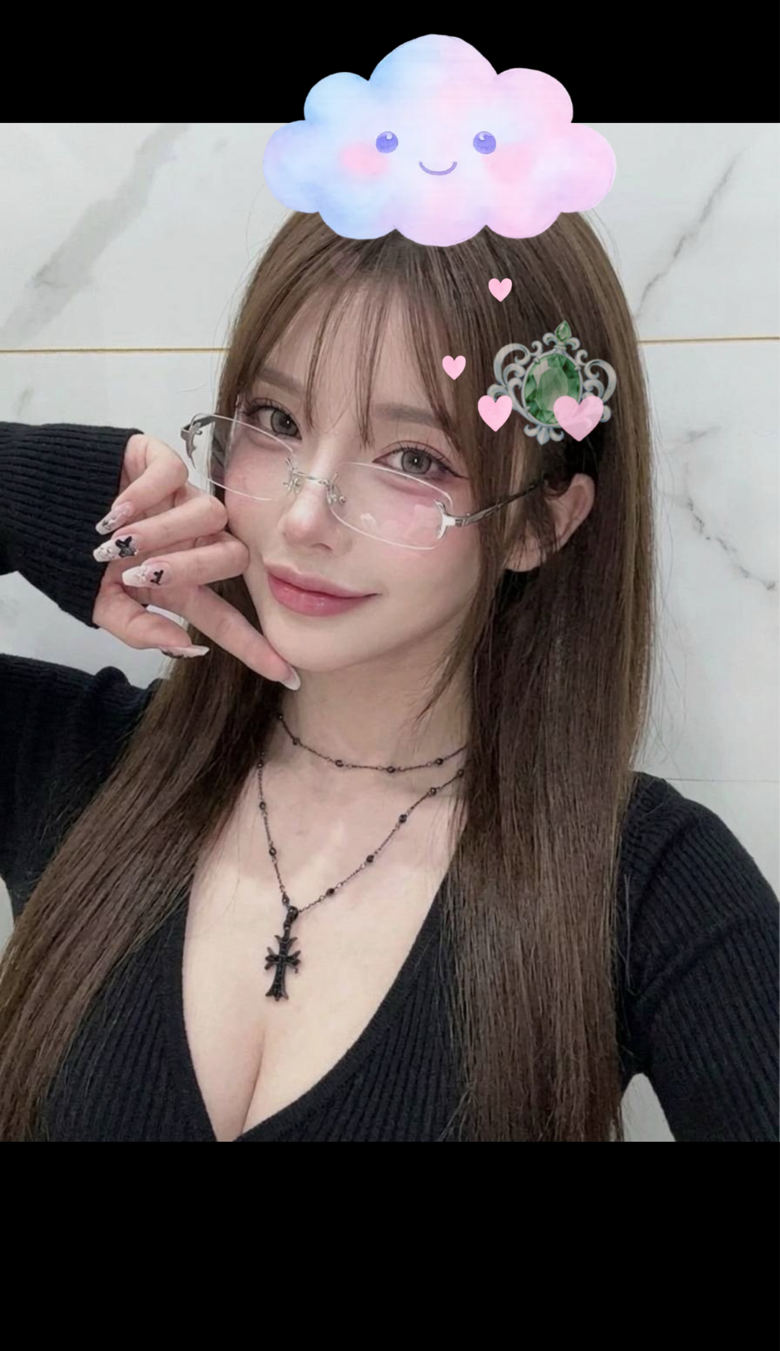 놀아볼까