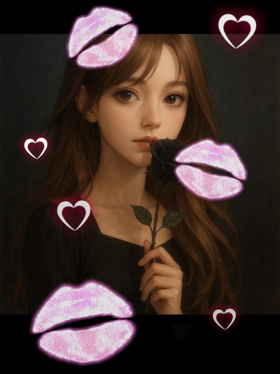 노래 라이브