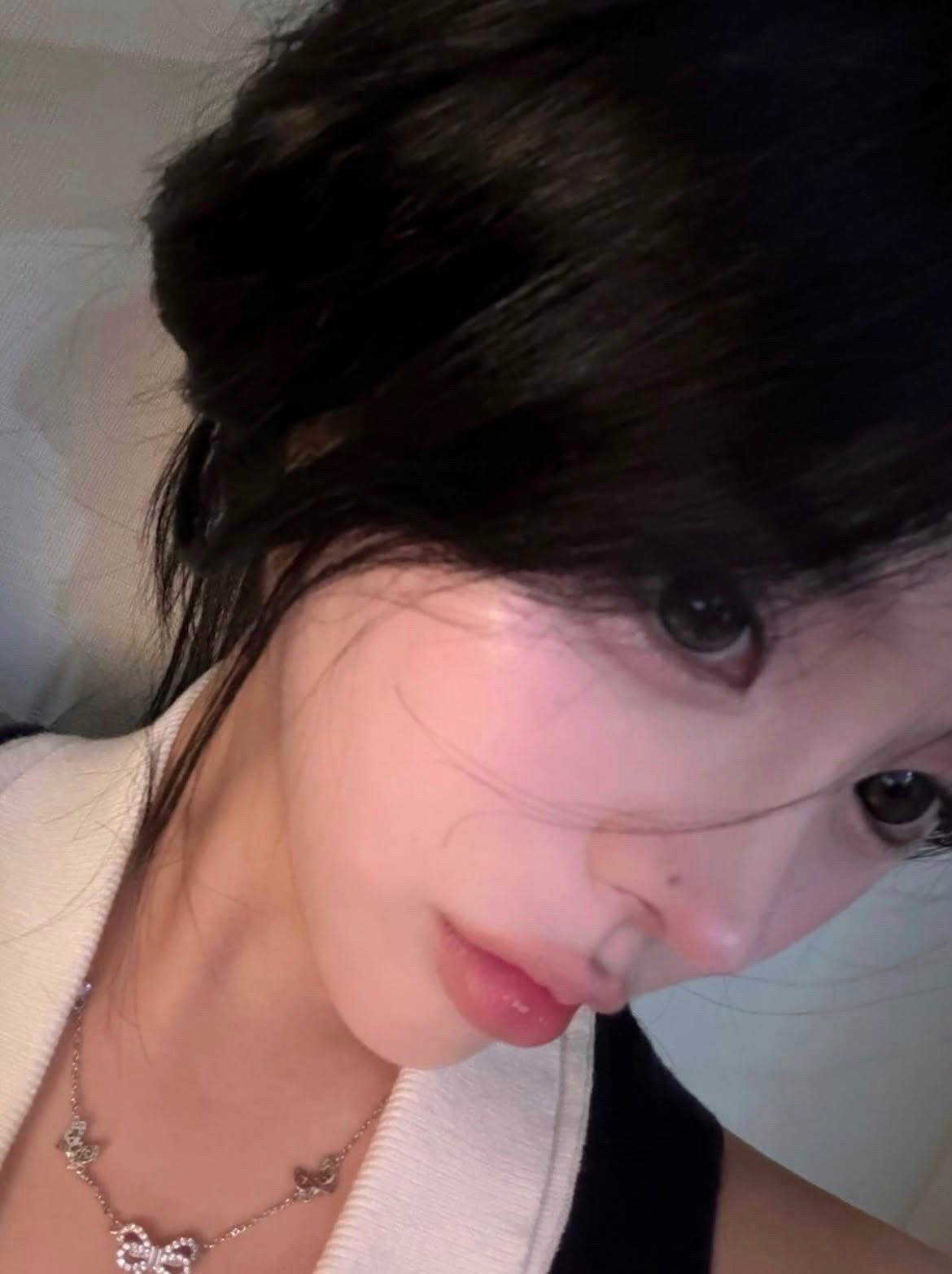 노라죠요