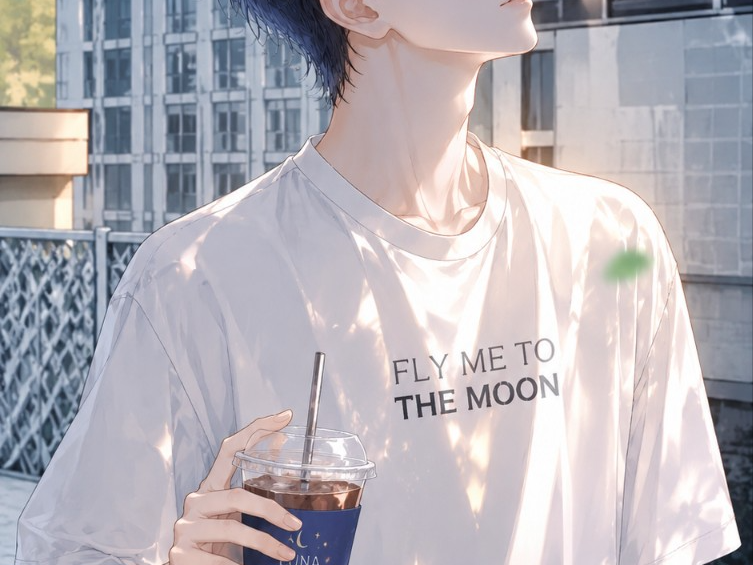 3스푼 귀인들 모십니다. 90/103