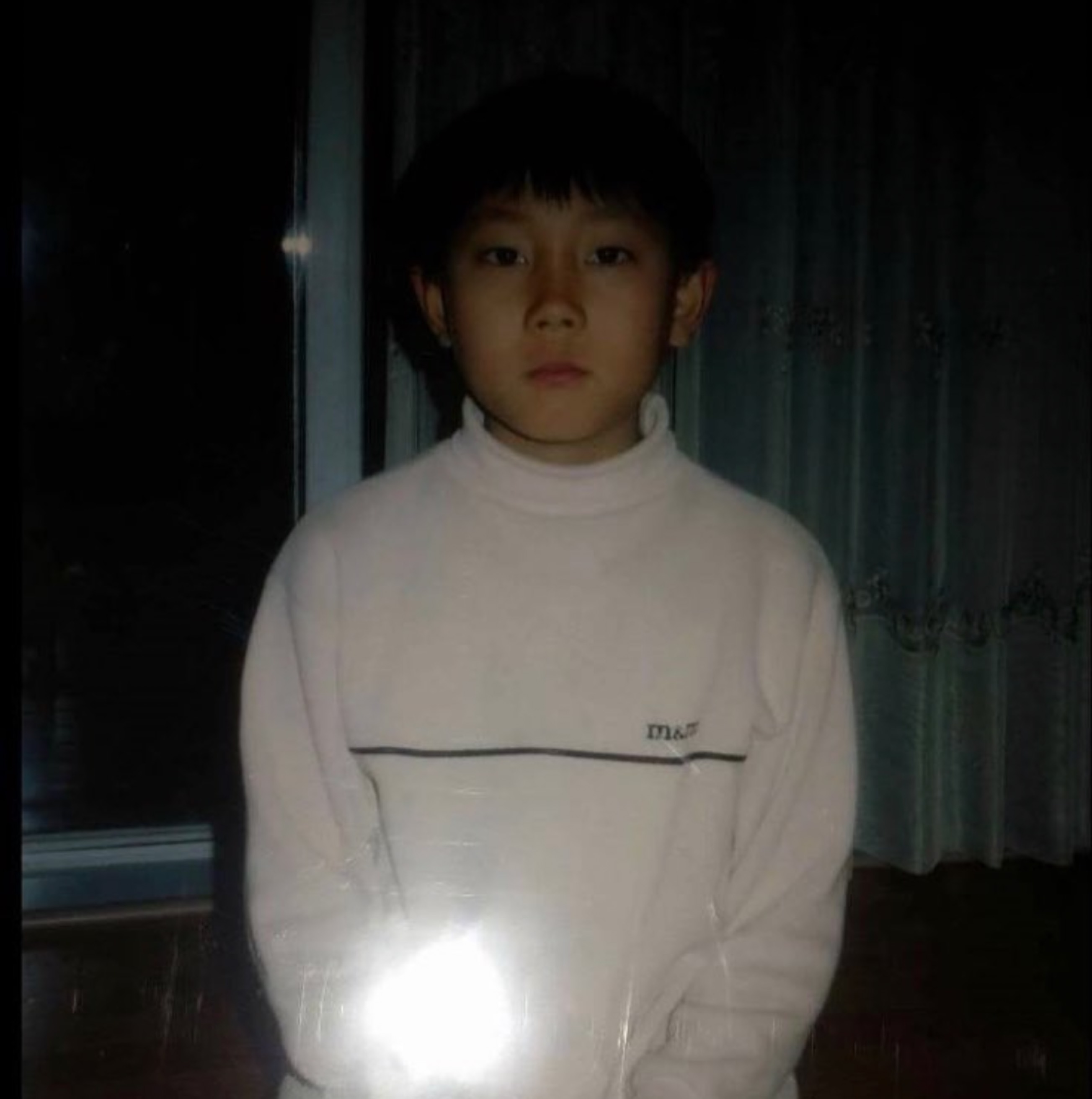 잔잔토크🙇‍♂️ 탐방환영해요