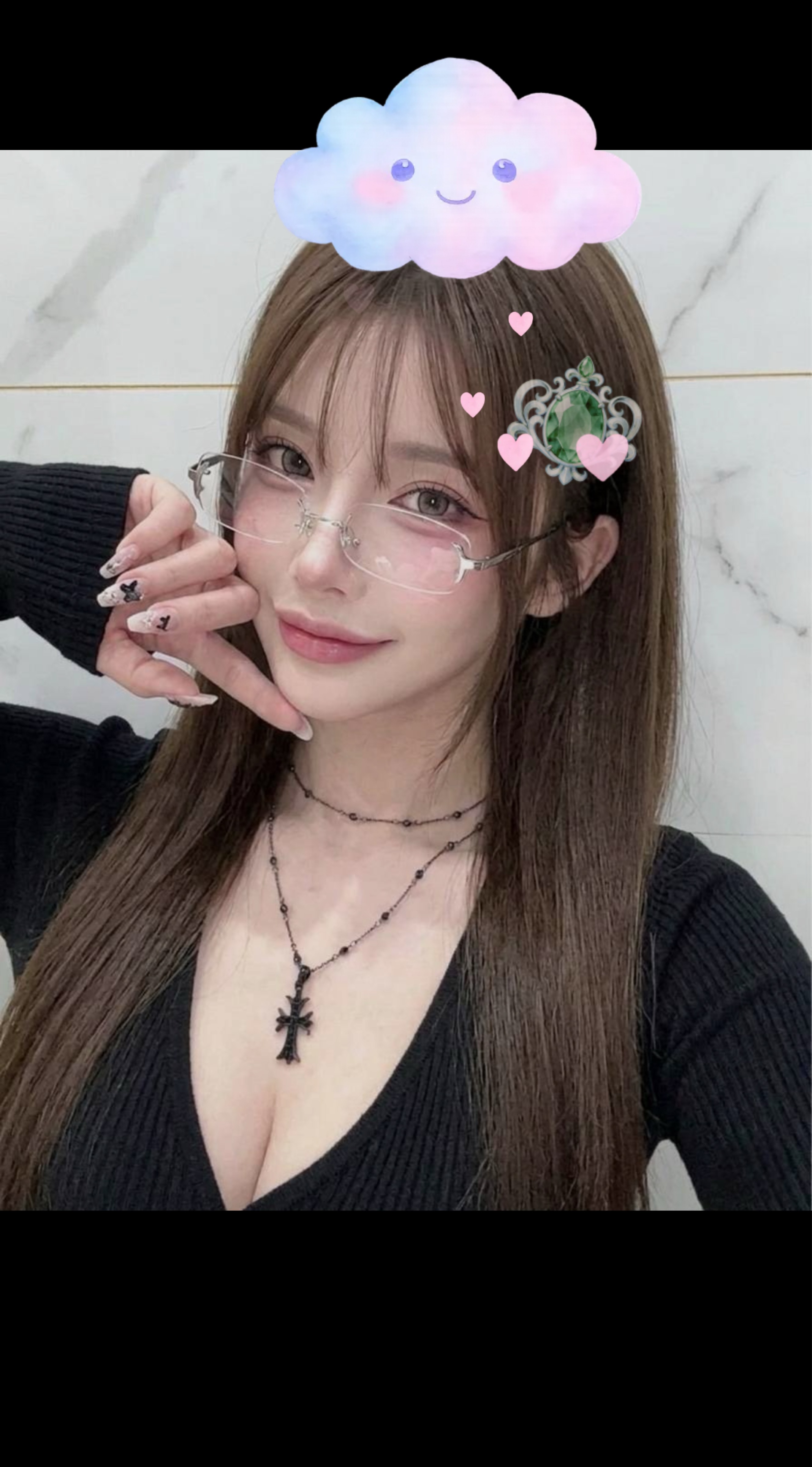 놀아볼까