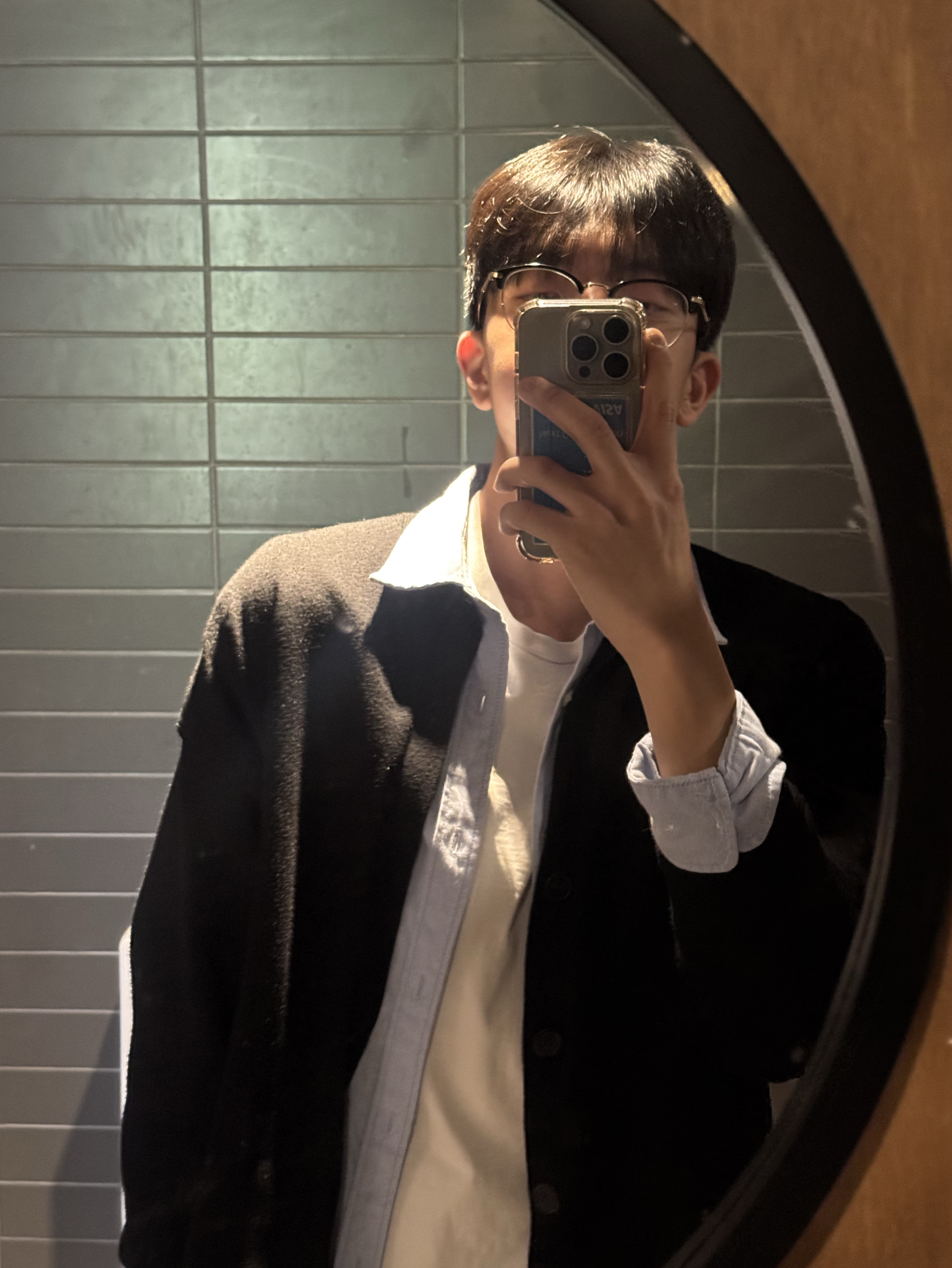 지금켜도 올것인가