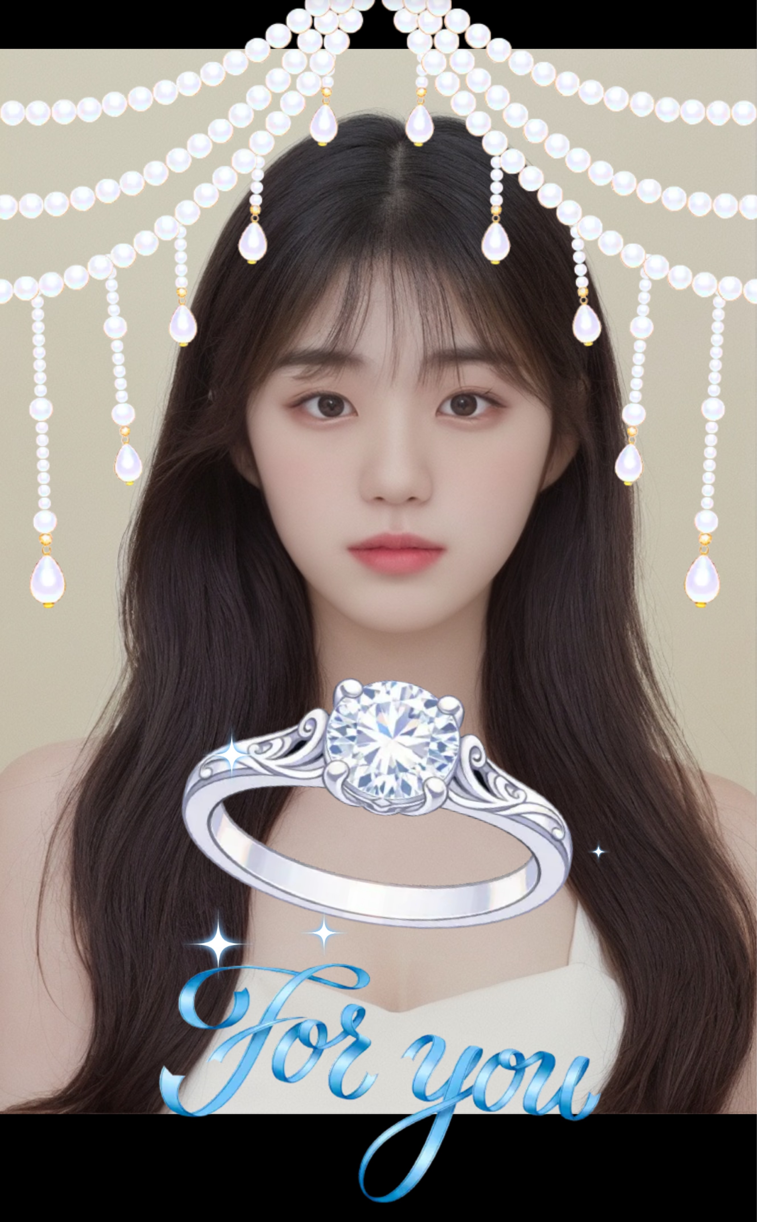 # 진짜 아무것도 모르는데 할게요