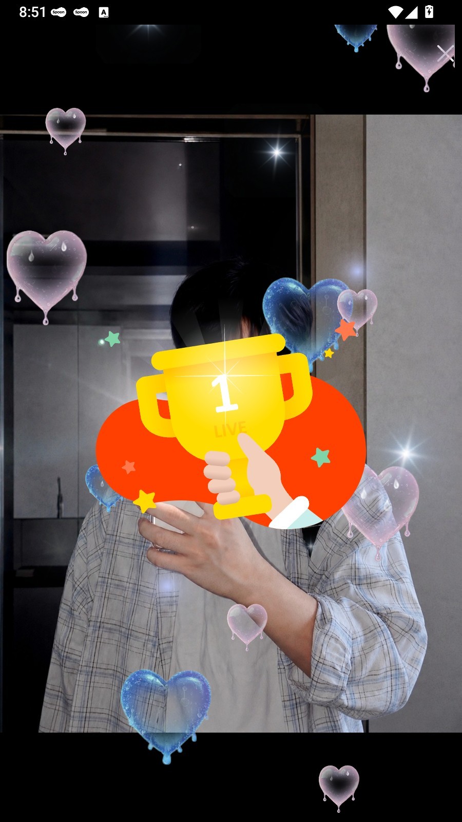 하꼬는 유입을 찾습니다