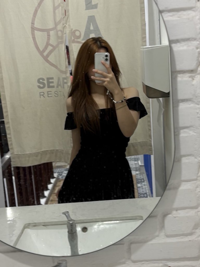 21) 들어오지 말아주세요
