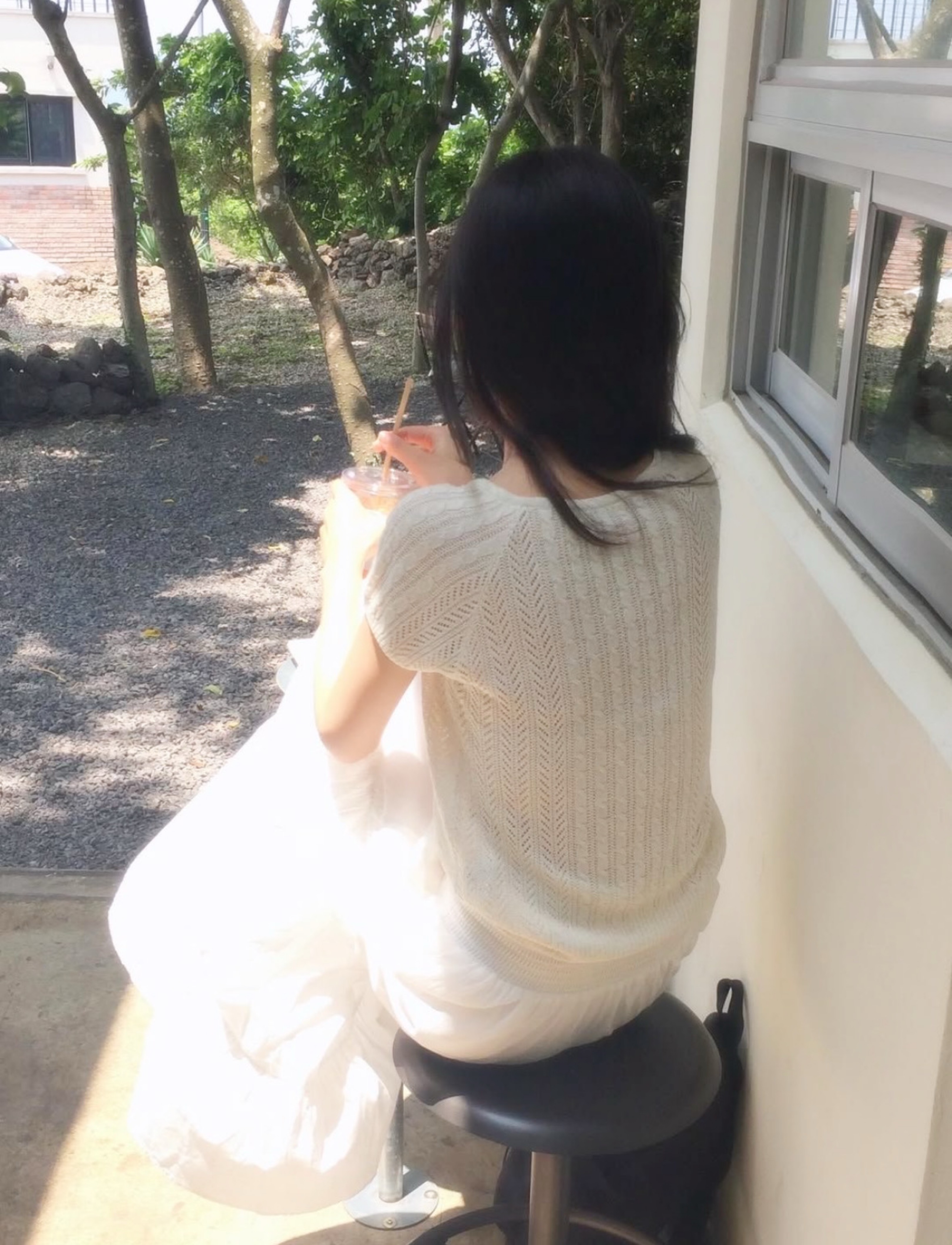 ㅁㅂㅇ