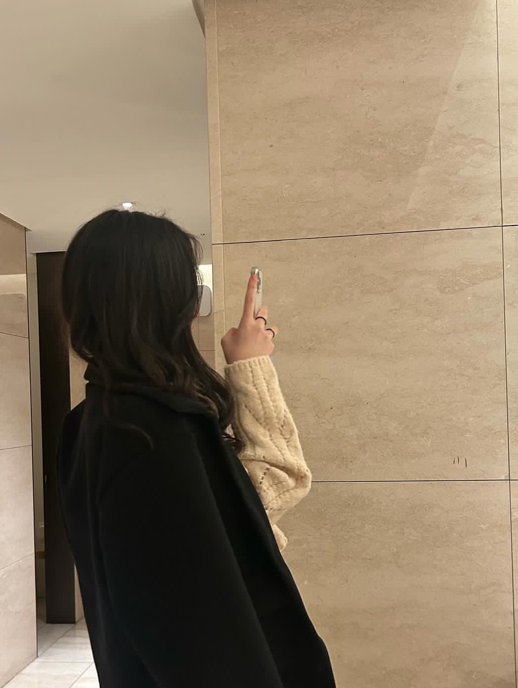 신입 키우기.