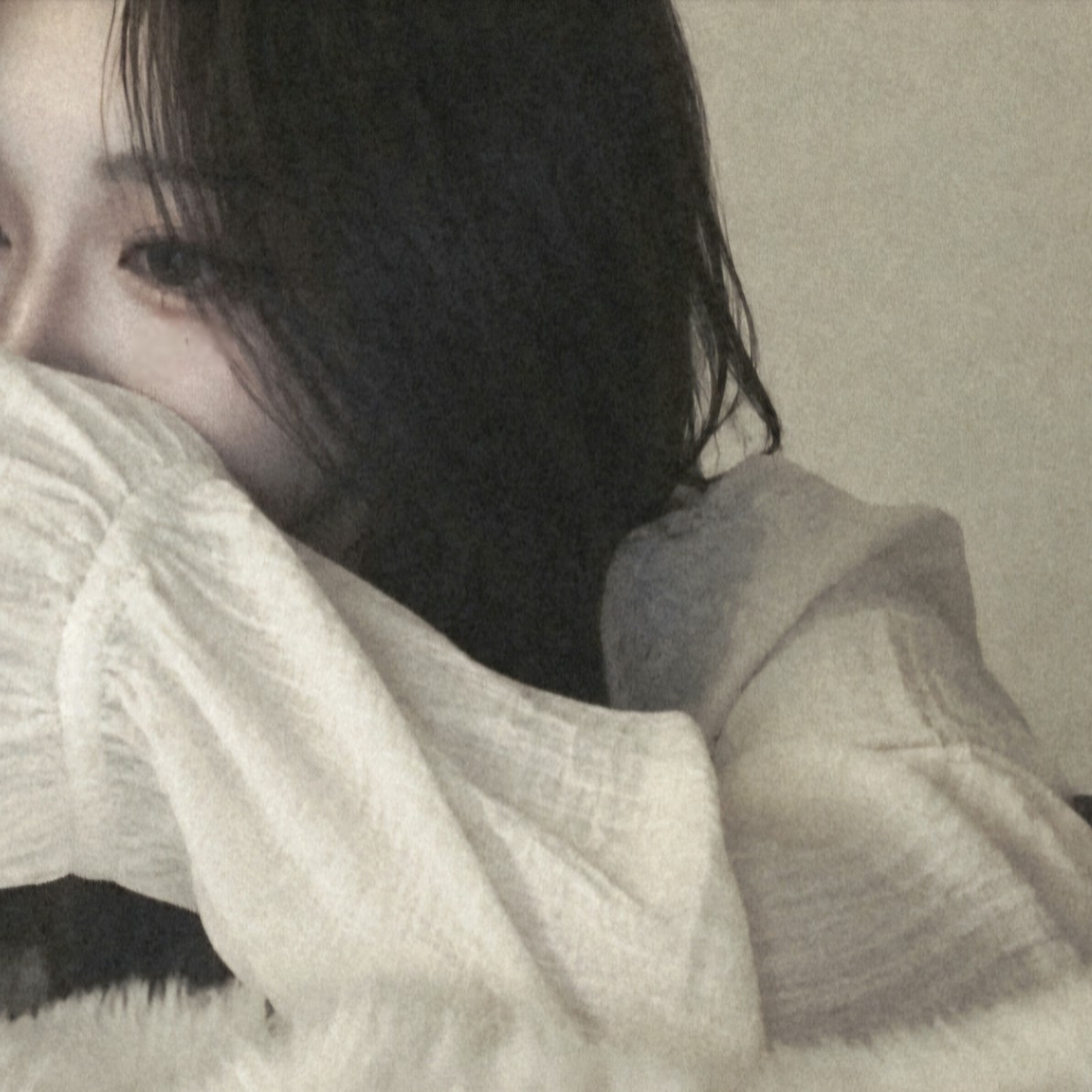 날 좋아해줘요