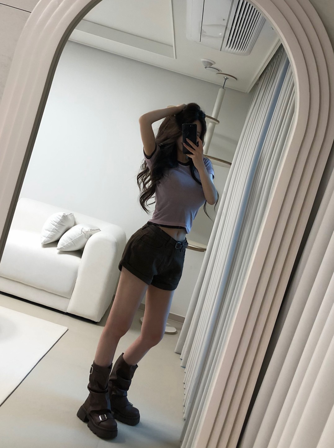 잘 잤으면 좋겠는 마음은