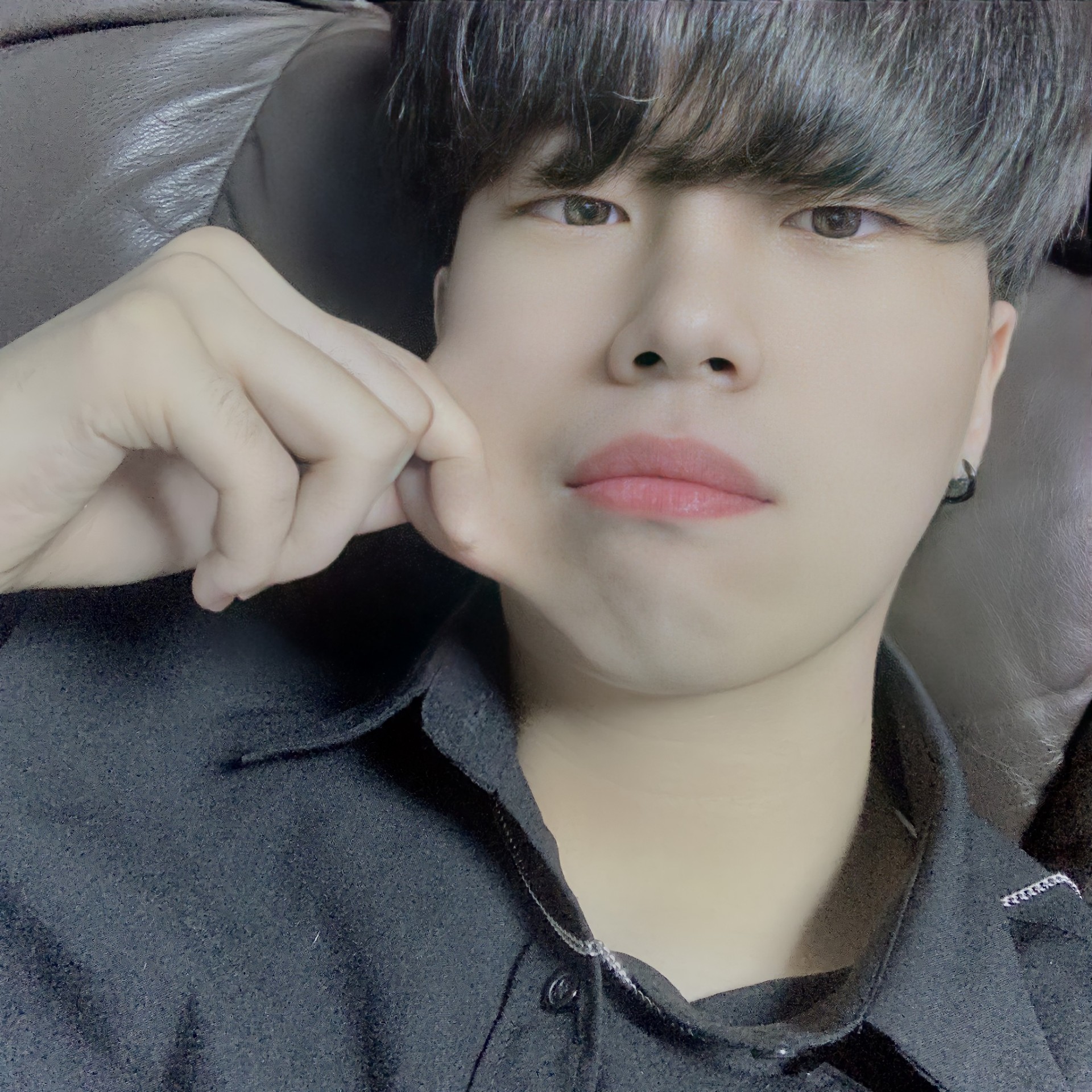 나여,