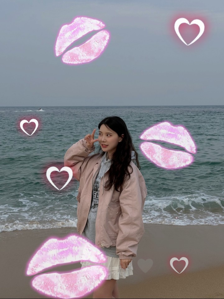소문의 낙원