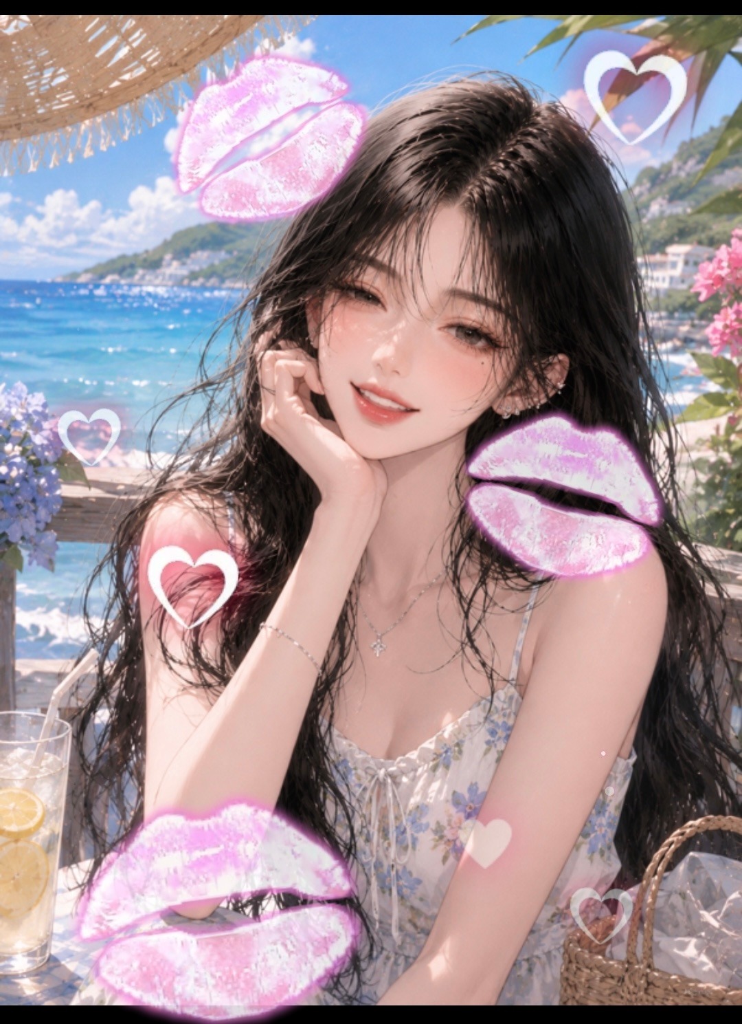 신입) 3스푼 귀인이 필요해요 제발요