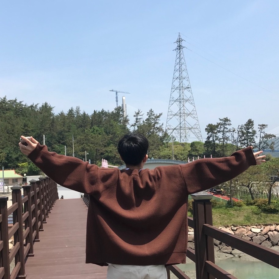 듣기 편하니까,