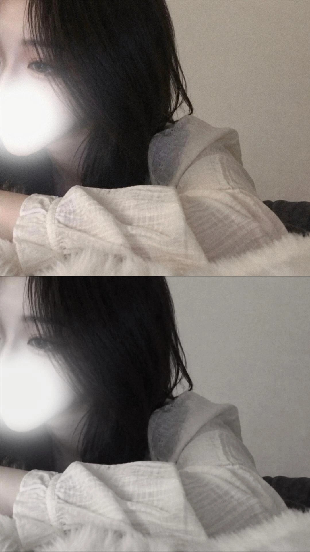 날 좋아해줘요