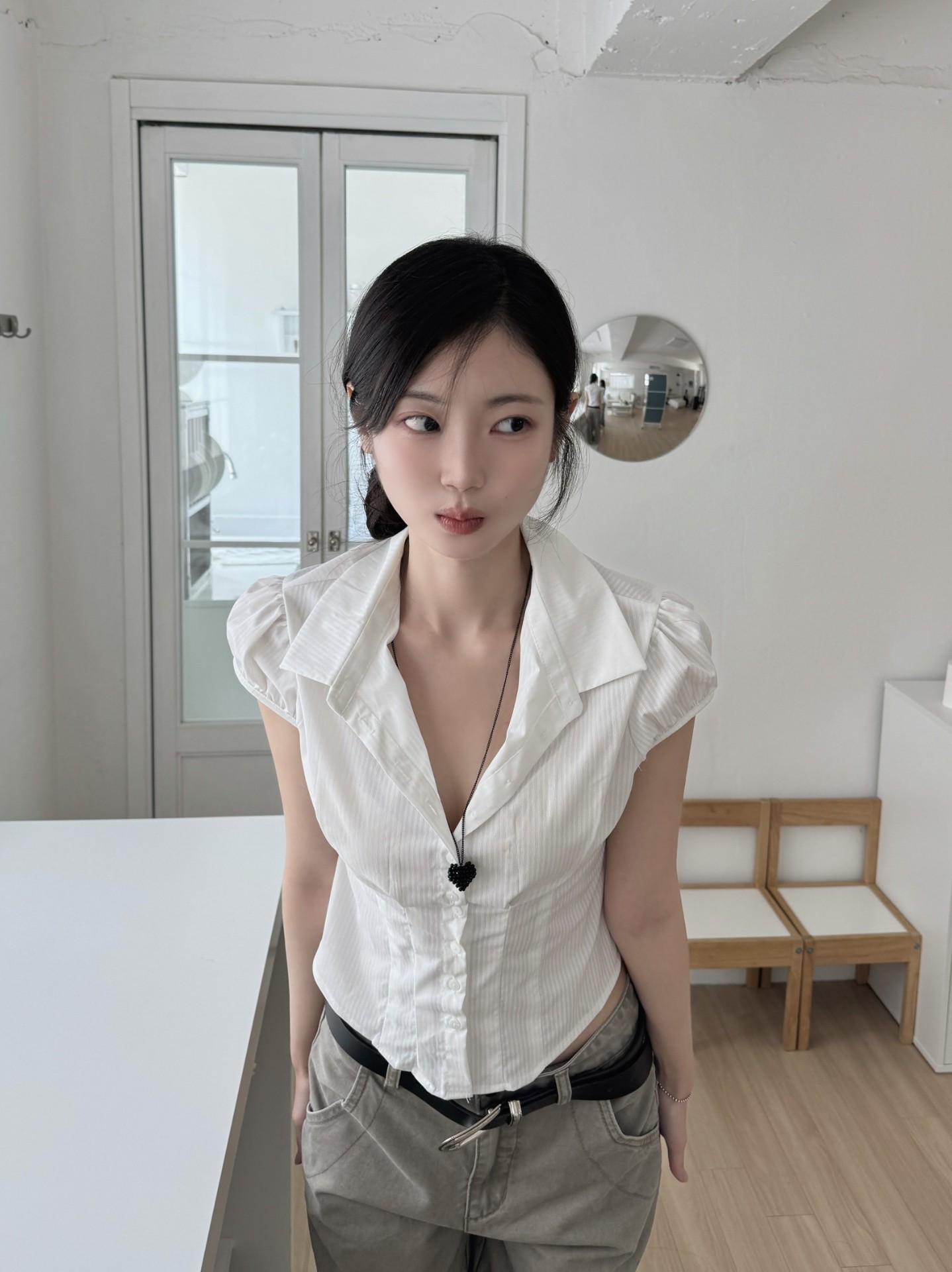 아침좋아지기프로젝트