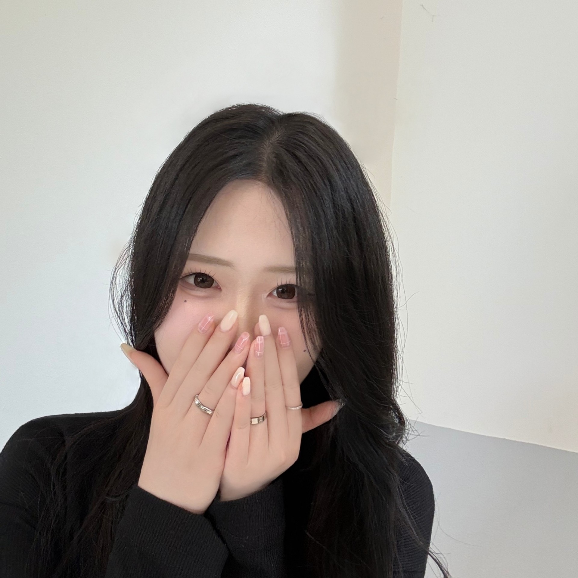 예 쁨