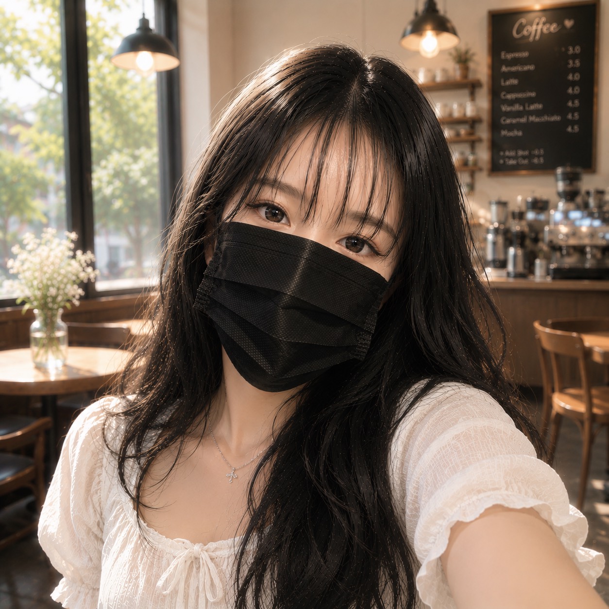  놀 아 줘