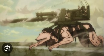 ❝ 𝐉𝐚𝐧 𝐉𝐚𝐧 ❞