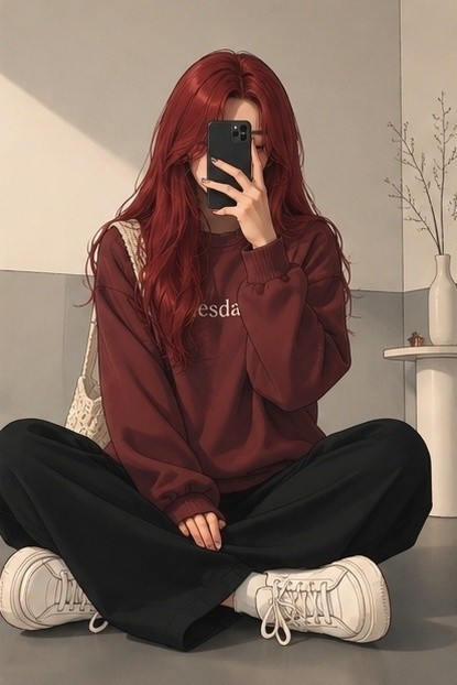 짧방이라지요?
