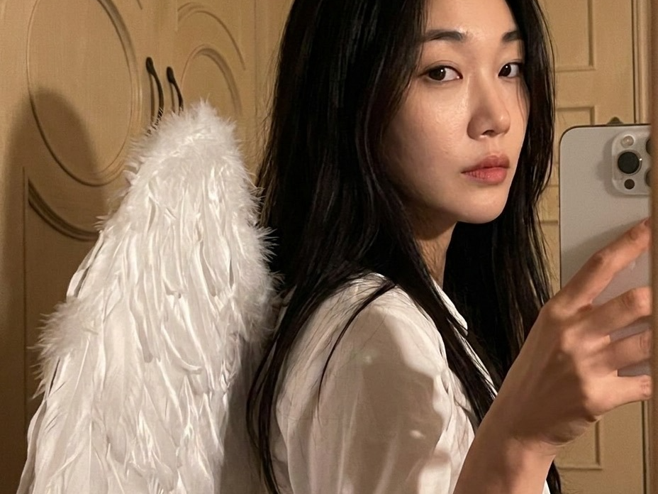 오늘의 수다
