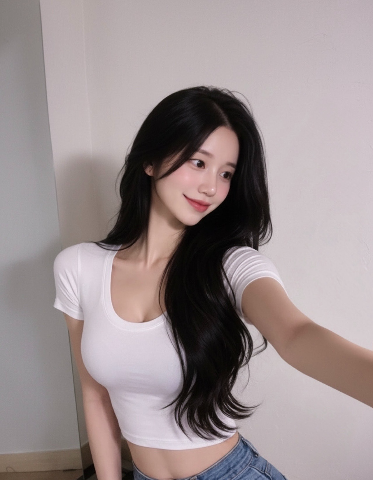 🌹점심엔 타타야