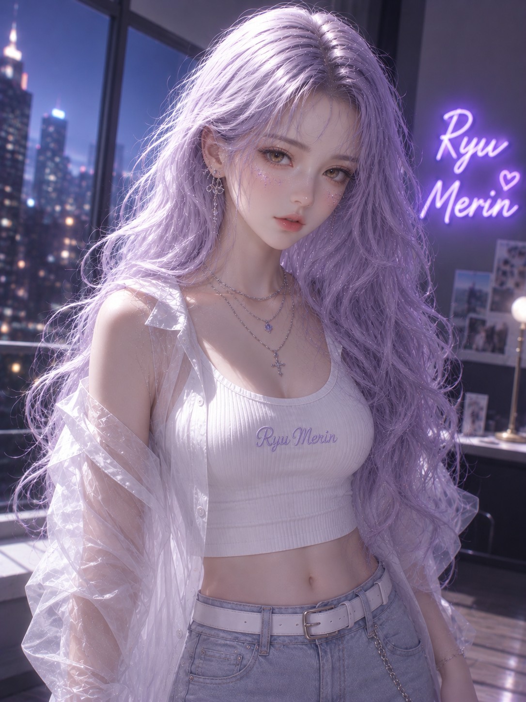 키스 해주실래요..?💋