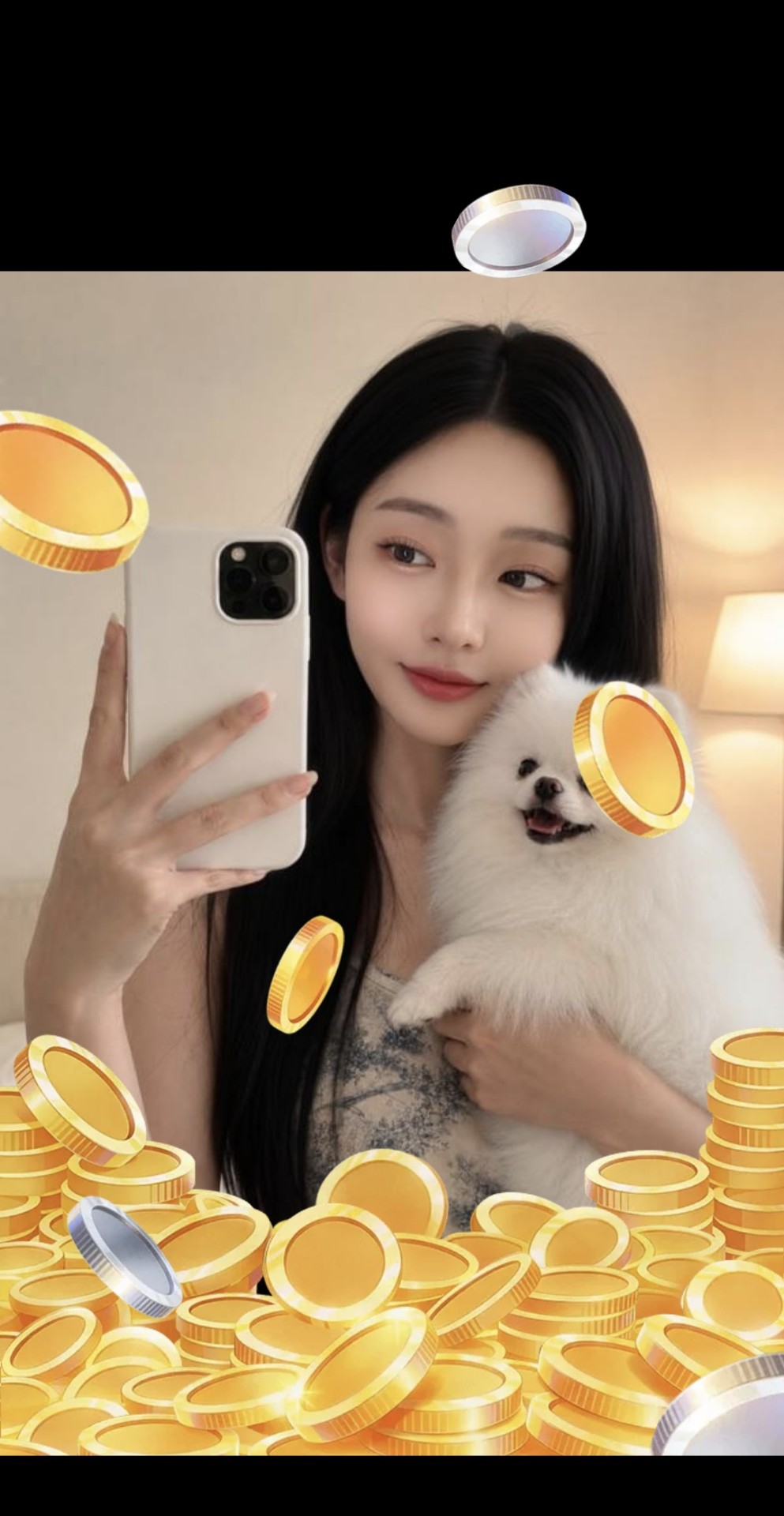 생일입니다🩷
