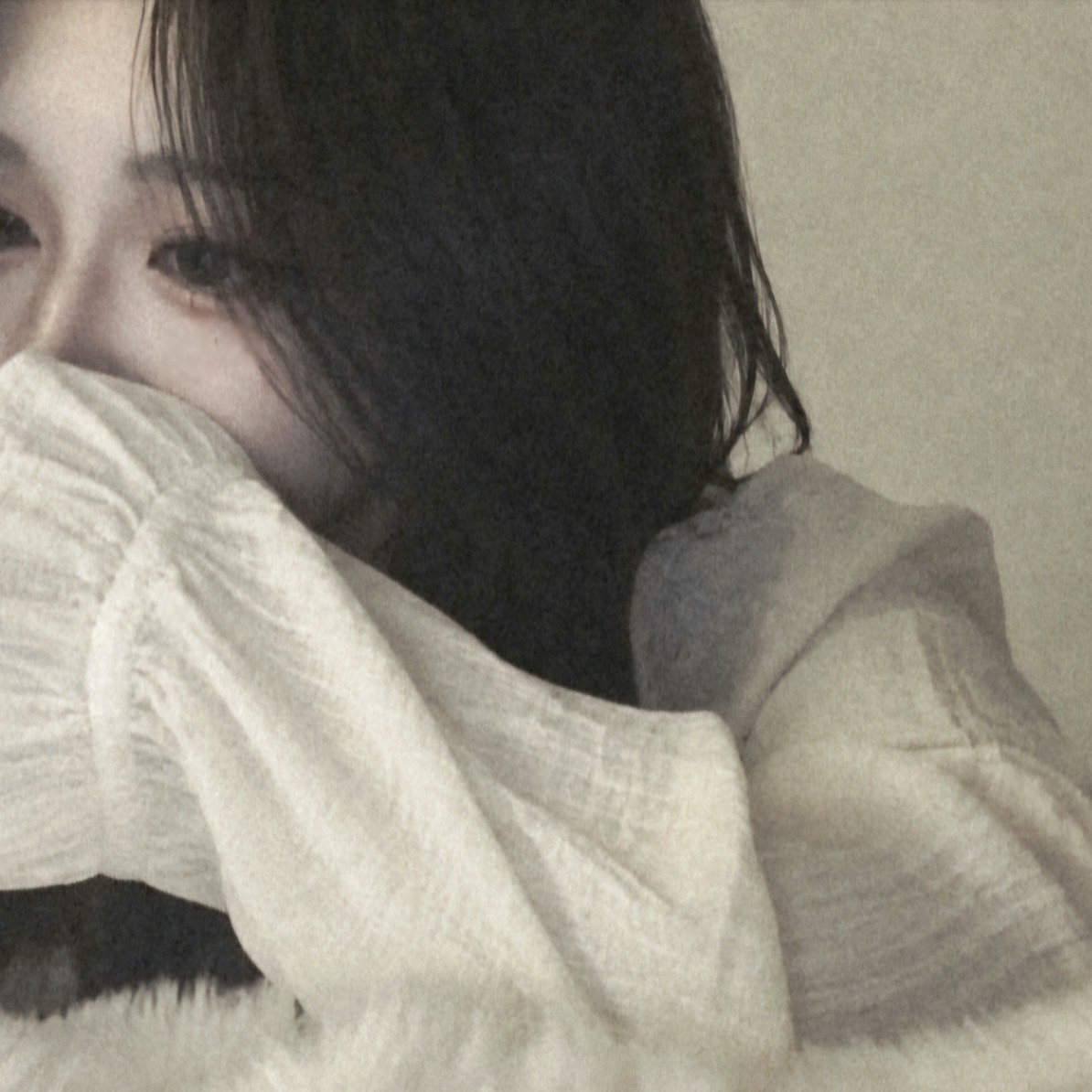 날 좋아해줘요
