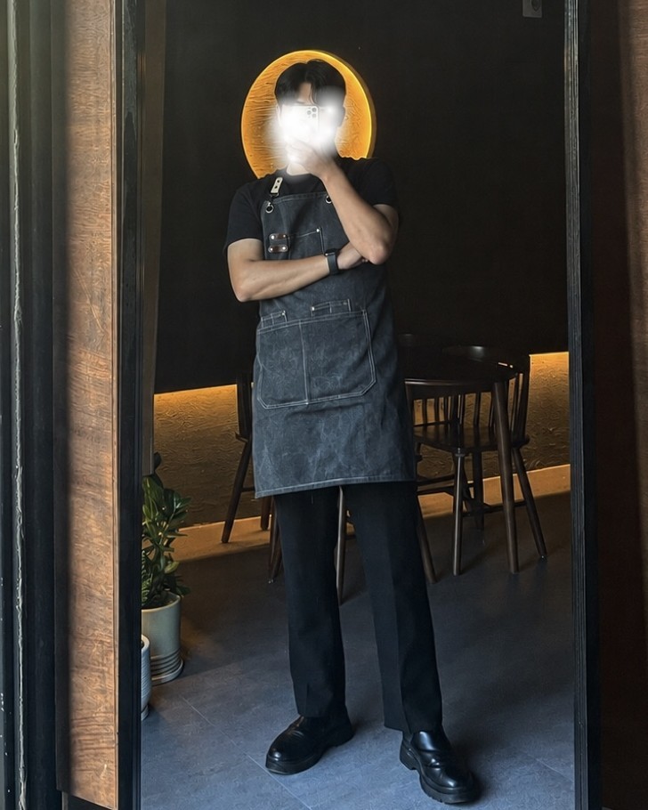 늘 행복 하세요 ,
