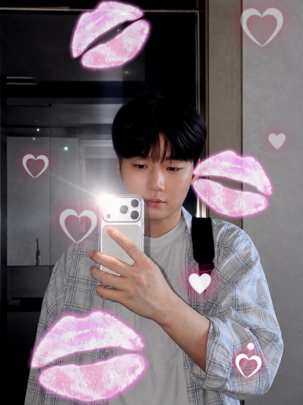 하꼬는 유입을 찾습니다