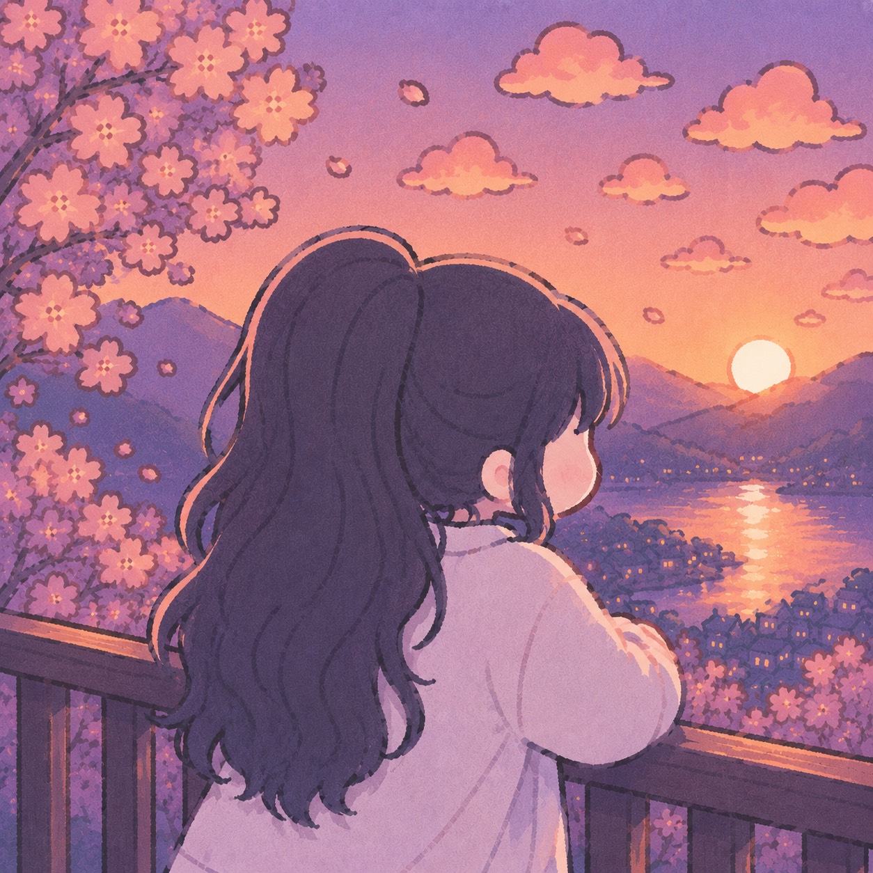 ⠀⠀⠀