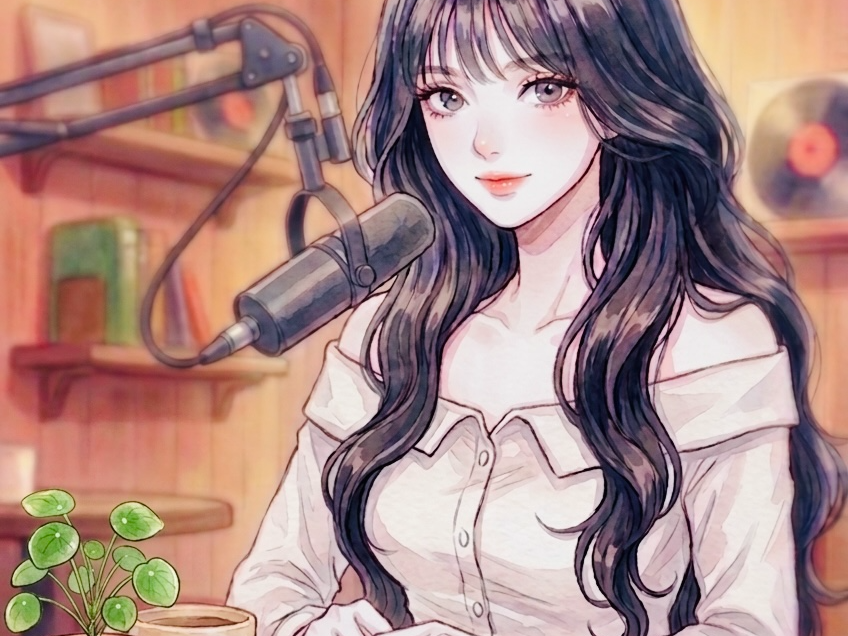 새벽반들 오시나요